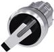Siemens 3SU10522FF600AA0