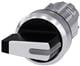 Siemens 3SU10522FL600AA0