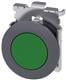 Siemens 3SU10600JA400AA0