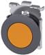 Siemens 3SU10600JB000AA0