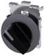 Siemens 3SU10622DC100AA0