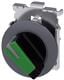 Siemens 3SU10622DC400AA0