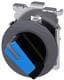 Siemens 3SU10622DF500AA0