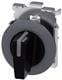Siemens 3SU10622DL100AA0