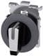 Siemens 3SU10622DL600AA0