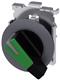 Siemens 3SU10622EC400AA0