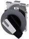 Siemens 3SU10622EC600AA0