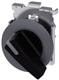 Siemens 3SU10622EF100AA0