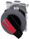 Siemens 3SU10622EF200AA0