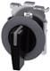 Siemens 3SU10622EL100AA0