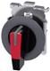 Siemens 3SU10622EL200AA0