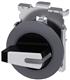 Siemens 3SU10622FF600AA0