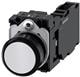Siemens 3SU11000AB601FA0