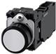Siemens 3SU11000AB801FA0