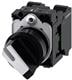 Siemens A6X30141979