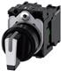 Siemens A6X30142006