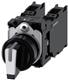 Siemens A6X30142071