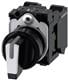 Siemens A6X30142023