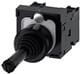 Siemens A6X30142218