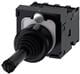 Siemens A6X30142253