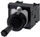 Siemens A6X30141730
