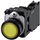 Siemens 3SU11030AB303FA0