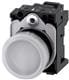 Siemens 3SU11066AA603AA0