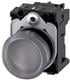 Siemens 3SU11066AA701AA0