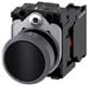 Siemens 3SU11300AB101CA0