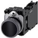 Siemens 3SU11300AB103FA0