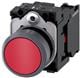 Siemens 3SU11300AB201CA0