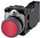 Siemens 3SU11300AB201FA0