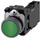 Siemens 3SU11300AB401FA0