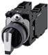 Siemens A6X30142536