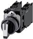 Siemens A6X30142524