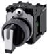 Siemens A6X30142519