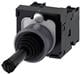 Siemens A6X30142580