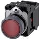 Siemens 3SU11320AB203CA0