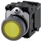 Siemens 3SU11320AB303BA0