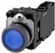 Siemens 3SU11320AB501FA0