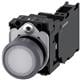 Siemens 3SU11320AB603FA0