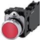 Siemens 3SU11500AB203FA0