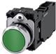 Siemens 3SU11500AB401FA0