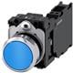 Siemens 3SU11500AB503FA0