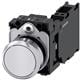 Siemens 3SU11500AB603FA0