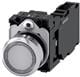Siemens 3SU11500AB701FA0