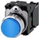 Siemens 3SU11500BB501BA0
