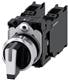 Siemens A6X30143166
