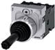 Siemens A6X30143196
