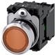 Siemens 3SU11530AB001BA0